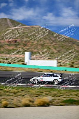 media/Feb-24-2024-Speed Ventures (Sat) [[3a91d549f3]]/Purple/Session 3/Turn 1/